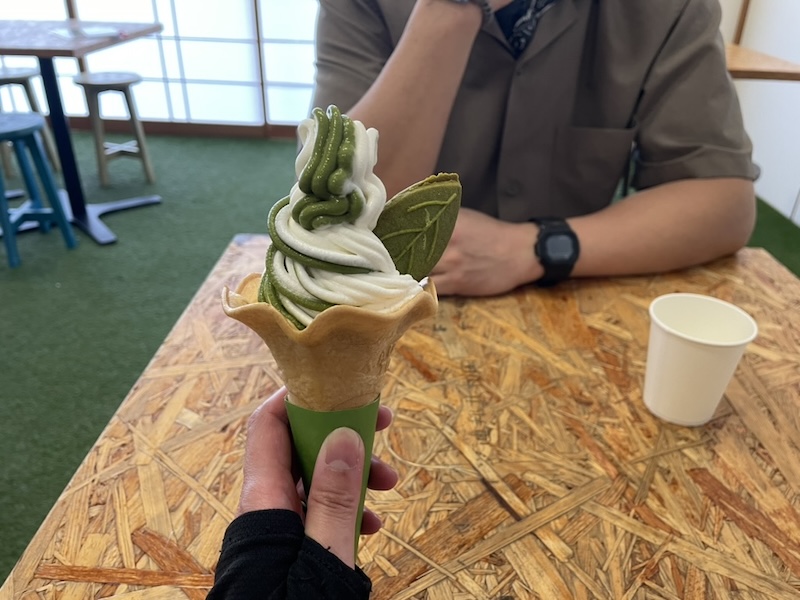 【山梨 南部町 サウナ】漫画&グルメも充実!なんぶの湯が最高すぎた件