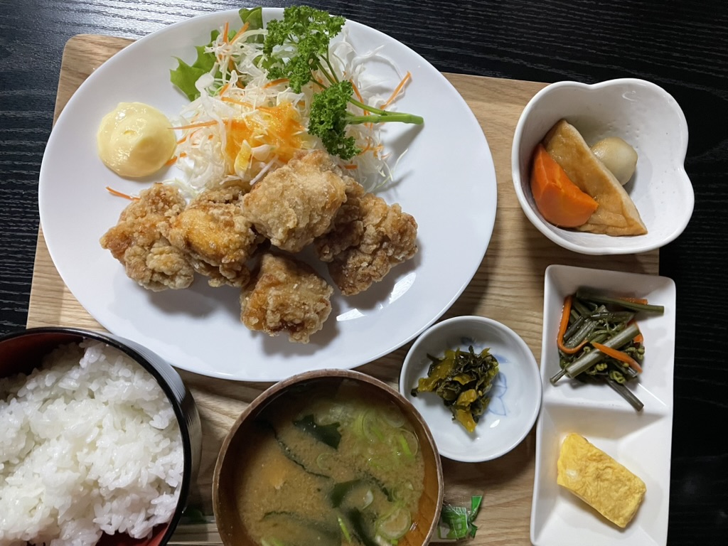 丹波山村で登山帰りに寄りたいサウナ「のめこい湯」山の恵みにととのう休日
